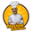 HOCINE KITCHEN - Accueil